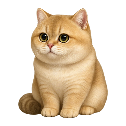 Dollar without the collar